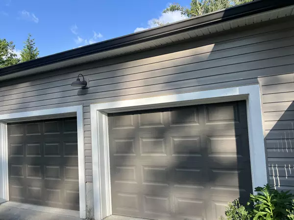 Soddy Daisy, TN 37379,9400 Ridge Trail RD