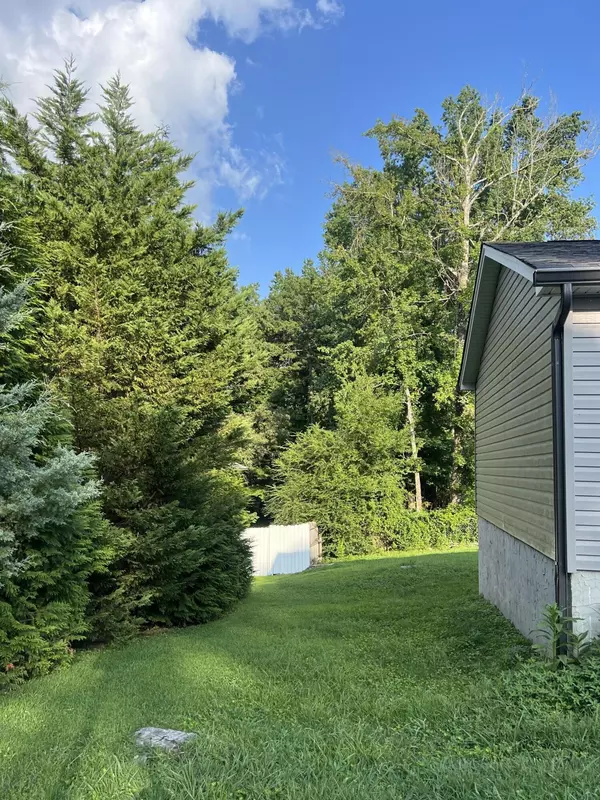 Soddy Daisy, TN 37379,9400 Ridge Trail RD