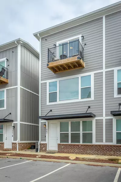 Chattanooga, TN 37408