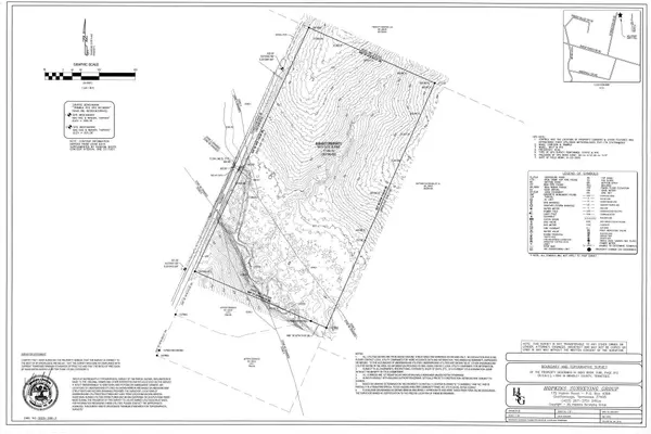 0 Poindexter DR, Cleveland, TN 37323