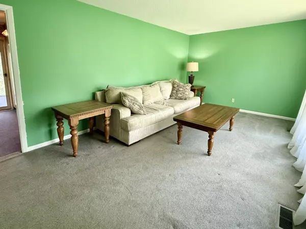 Hixson, TN 37343,5741 Lyle CIR