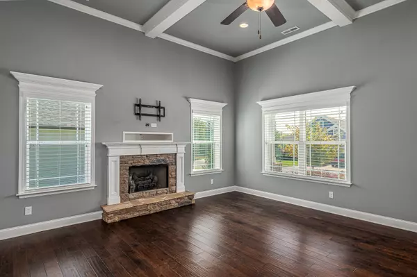 Ooltewah, TN 37363,7925 Frostwood LN