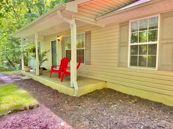 Chattanooga, TN 37415,4151 Mountain Creek RD