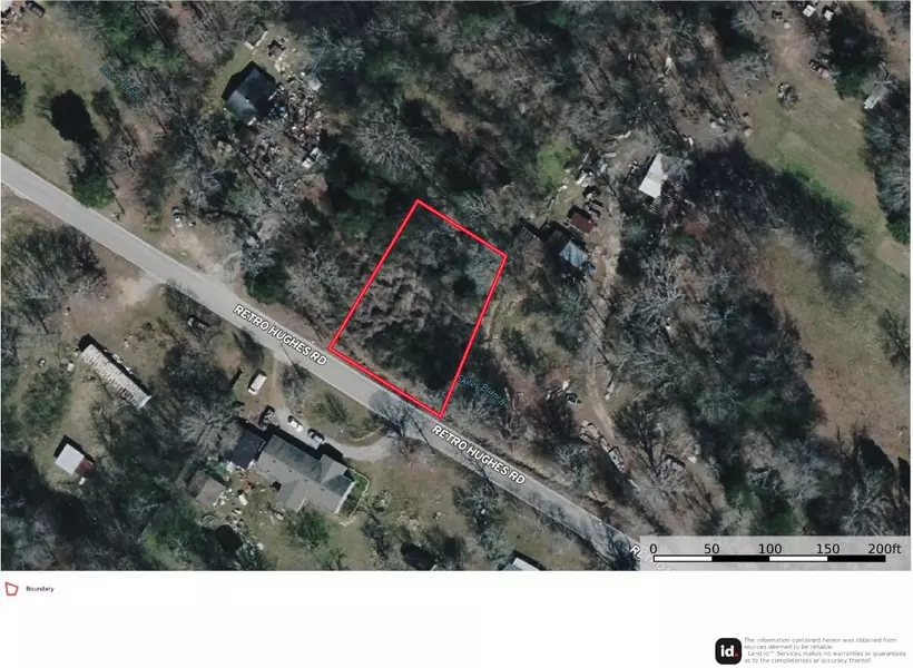 815 Retro Hughes RD, Sale Creek, TN 37373