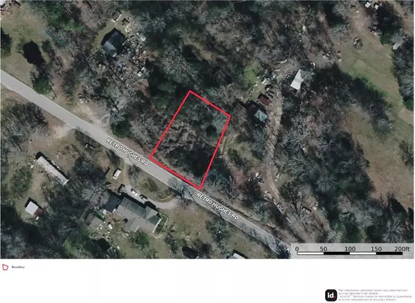 815 Retro Hughes RD, Sale Creek, TN 37373