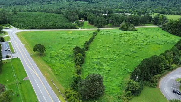 Lafayette, GA 30728,6280 Hwy 151