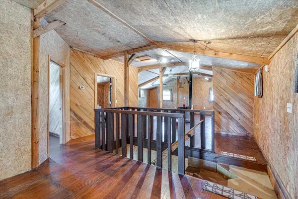 Harrison, TN 37341,10300 Wagon Wheel TER