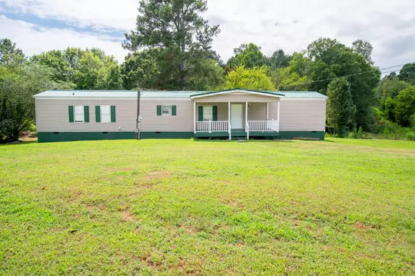 Tunnel Hill, GA 30755,121 Fletcher RD