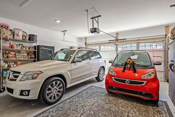 Lookout Mountain, GA 30750,154 Founding Way, B WAY