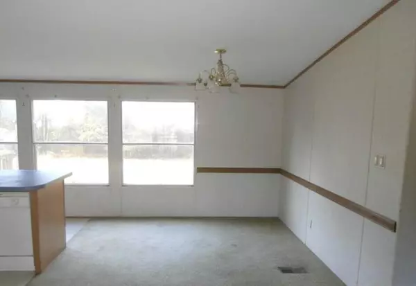 Soddy Daisy, TN 37379,203 Northern Trails DR