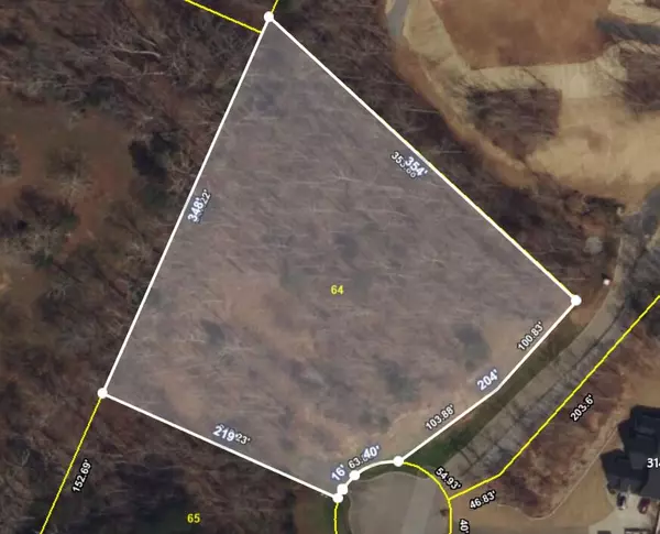 0 Scarlet Oaks DR,  Cleveland,  TN 37312