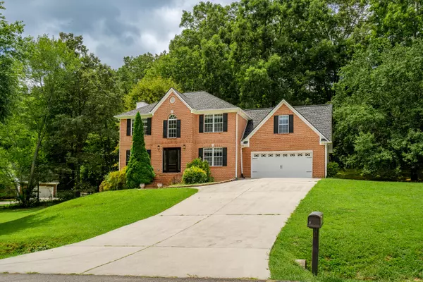 Rocky Face, GA 30740,3231 Old Crider RD