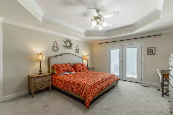 Chattanooga, TN 37421,9656 Ashton View DR