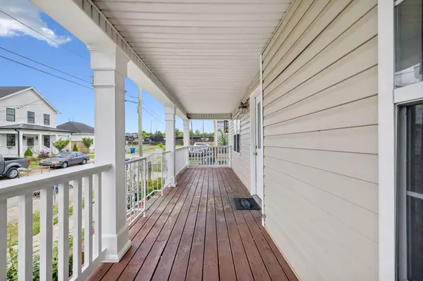 Chattanooga, TN 37403,1142 Pierce ST