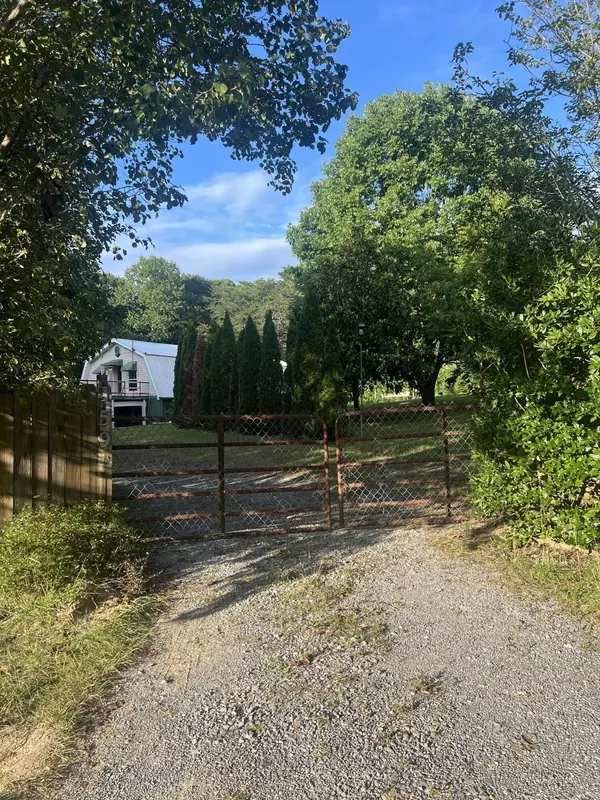 Rising Fawn, GA 30738,159 Powell DR