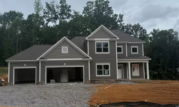 Soddy Daisy, TN 37379,11875 Herons Haven DR