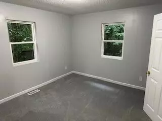 Lafayette, GA 30728,9724 E 136 Hwy