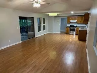 Lafayette, GA 30728,9724 E 136 Hwy