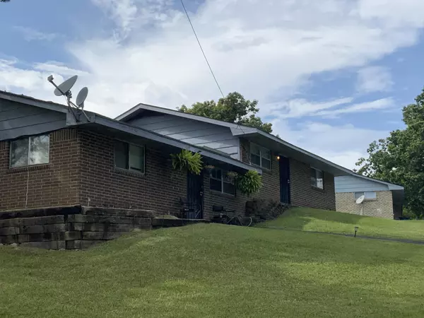 1659 Hamlet DR, Chattanooga, TN 37421