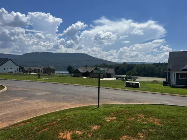 Jasper, TN 37347,0 Leeward DR