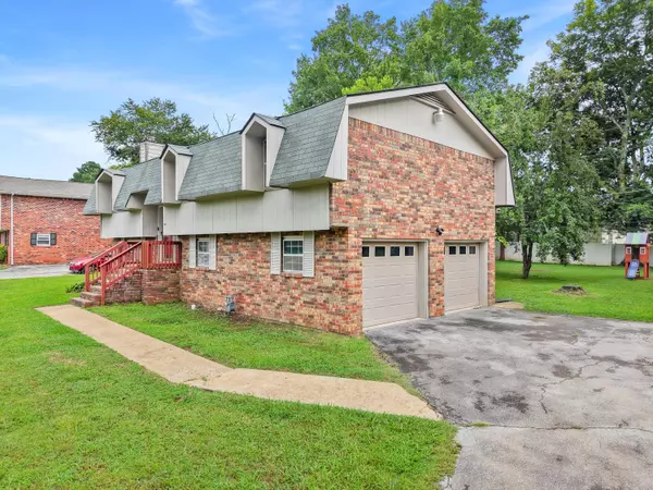 Rossville, GA 30741,204 Mitchell LN