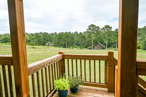 Etowah, TN 37331,393 County Road 784