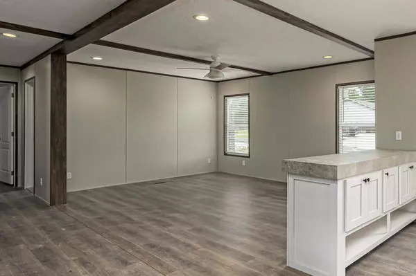 Decatur, TN 37322,105 Decatur CIR