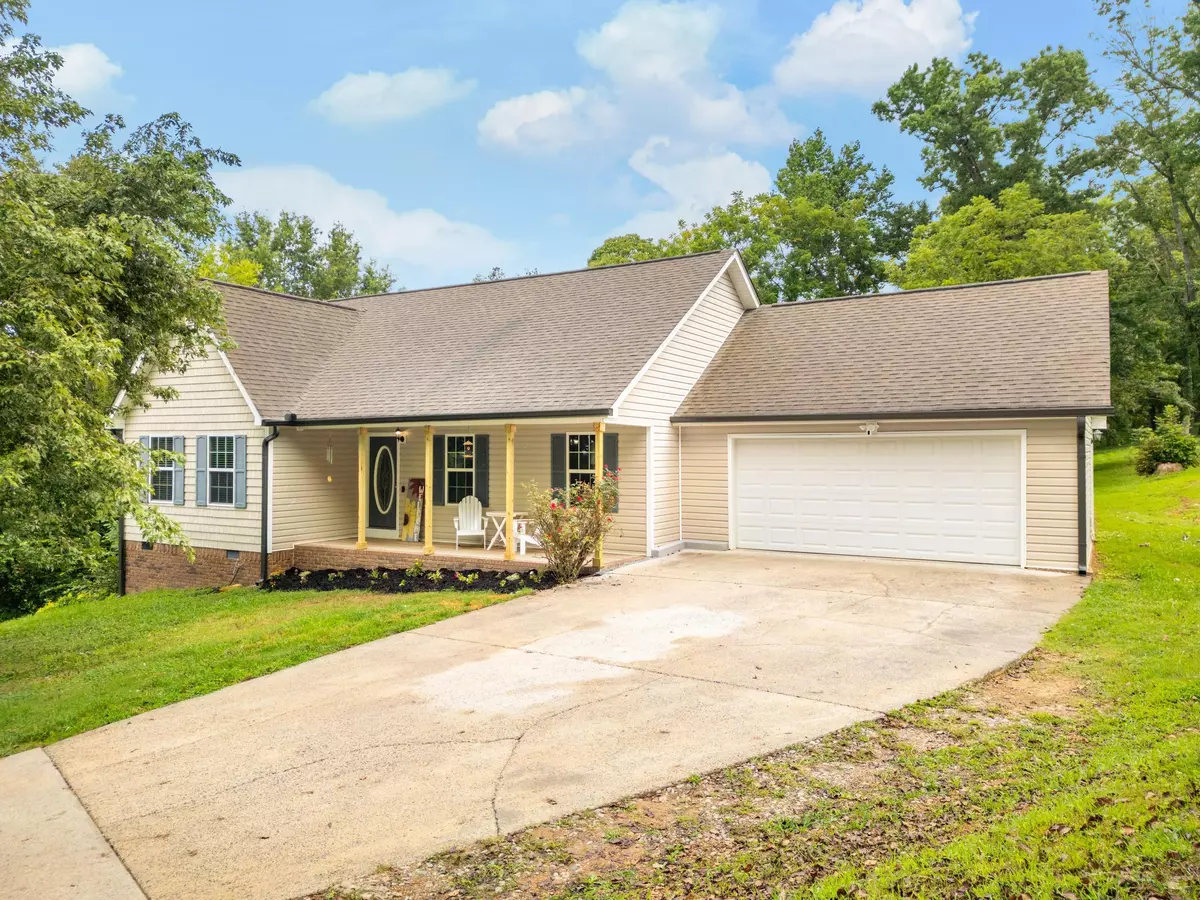 Sale Creek, TN 37373,13722 Dayton PIKE