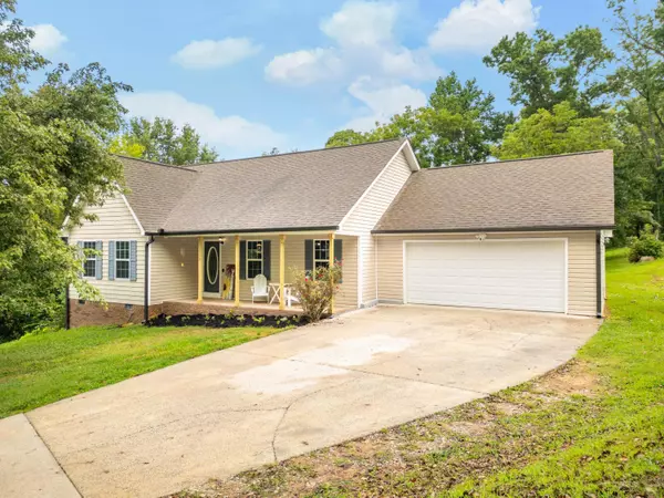 13722 Dayton PIKE, Sale Creek, TN 37373