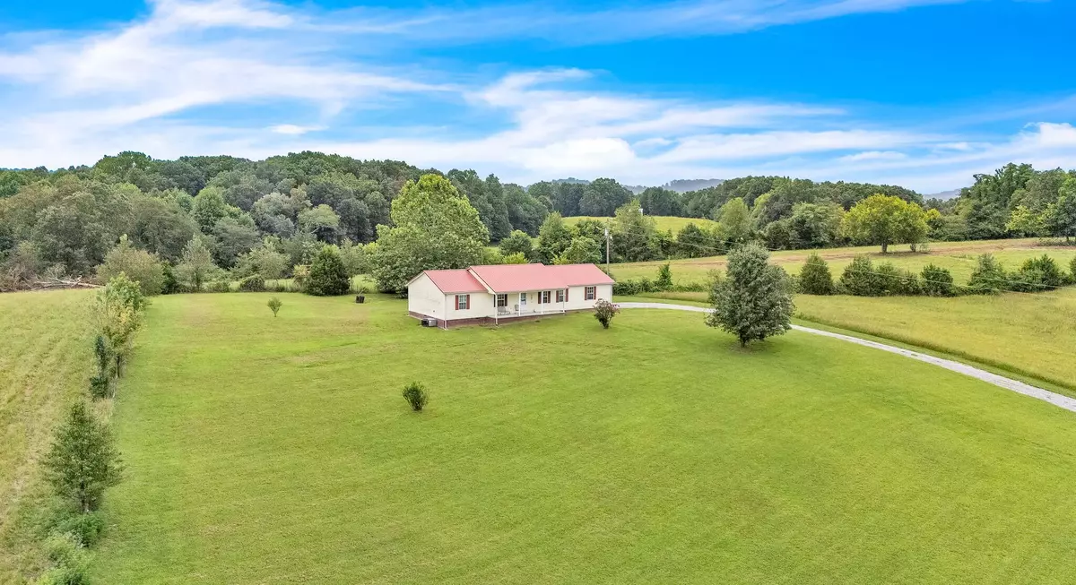 Sweetwater, TN 37874,169 Lees Chapel RD