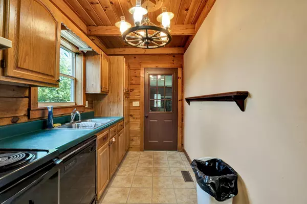 Calhoun, TN 37309,252 River Run RD