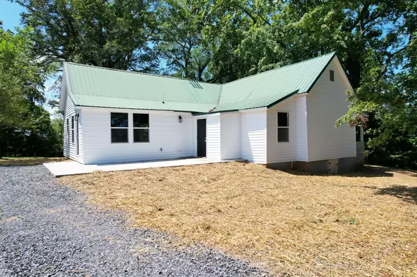 4971 Highway 11, Calhoun, TN 37309