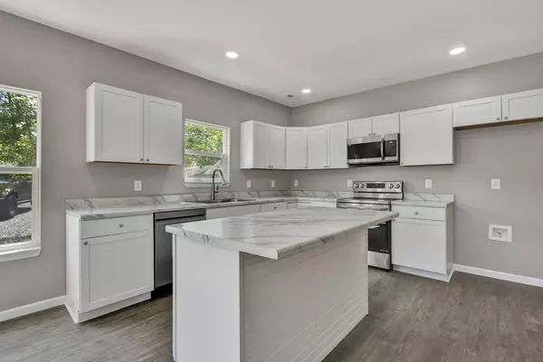 Calhoun, TN 37309,4971 Highway 11