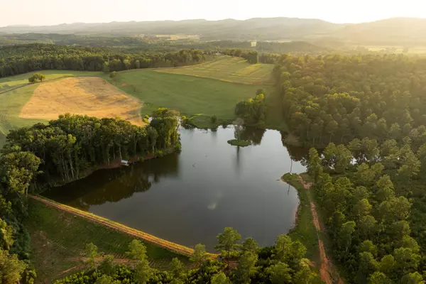 Summerville, GA 30747,1129 Farmersville RD