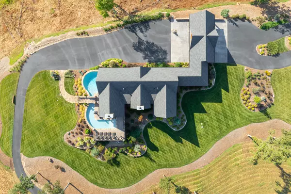 Summerville, GA 30747,1129 Farmersville RD