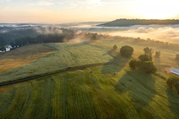 Summerville, GA 30747,1129 Farmersville RD