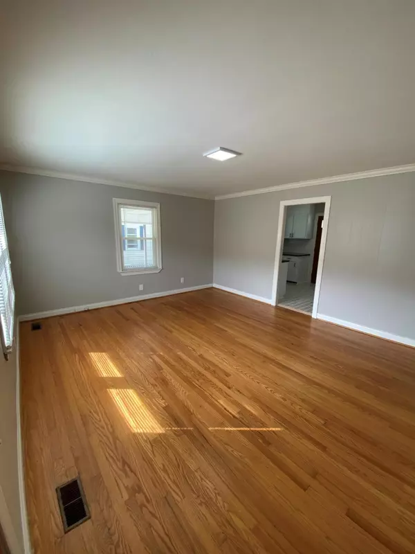 Rossville, GA 30741,807 Richmond AVE