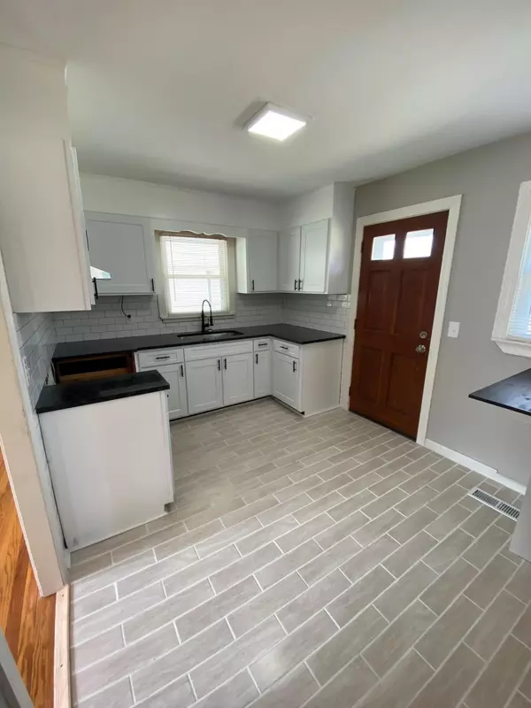 Rossville, GA 30741,807 Richmond AVE