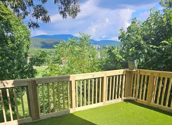 Crandall, GA 30711,160 Fairy Valley DR