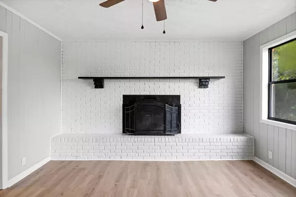 Crandall, GA 30711,160 Fairy Valley DR