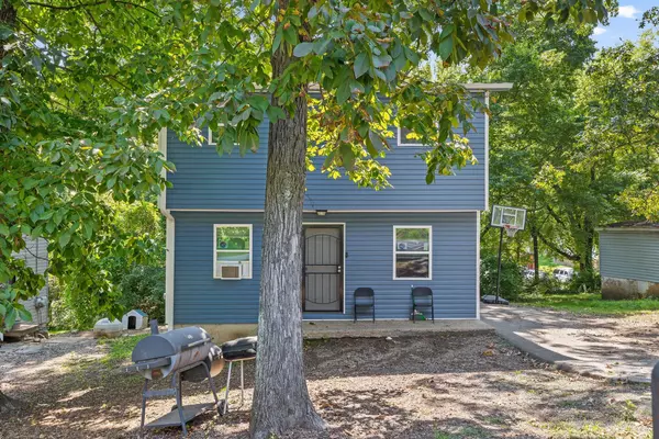 Chattanooga, TN 37411,810 Sylvan DR