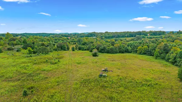 Englewood, TN 37329,0 County Road 550
