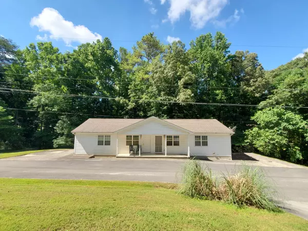 Apison, TN 37302,5077 Old Jackson RD