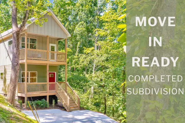 4519 Kellys Ferry RD, Chattanooga, TN 37419