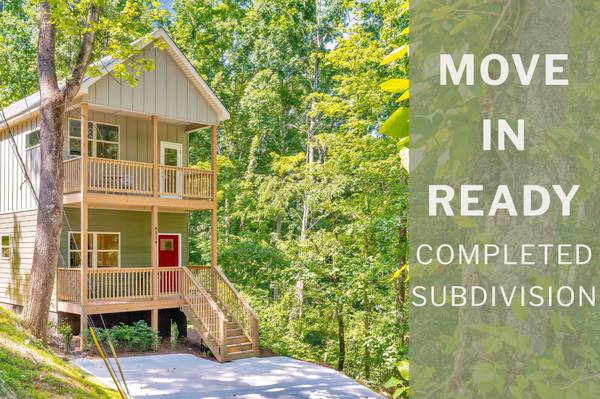 4519 Kellys Ferry RD, Chattanooga, TN 37419