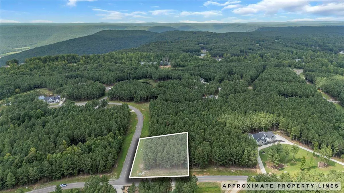 Jasper, TN 37347,4430 Crockett PT