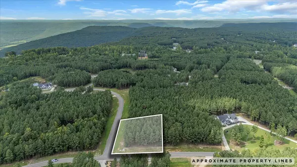 4430 Crockett PT, Jasper, TN 37347