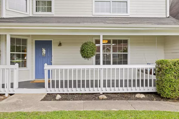Ringgold, GA 30736,224 Brent DR