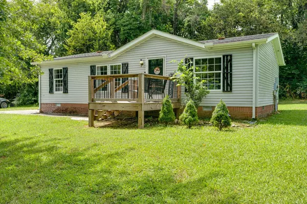 1648 Boyd AVE, Jasper, TN 37347