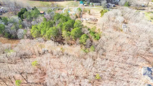 Chickamauga, GA 30707,0 Bell CT